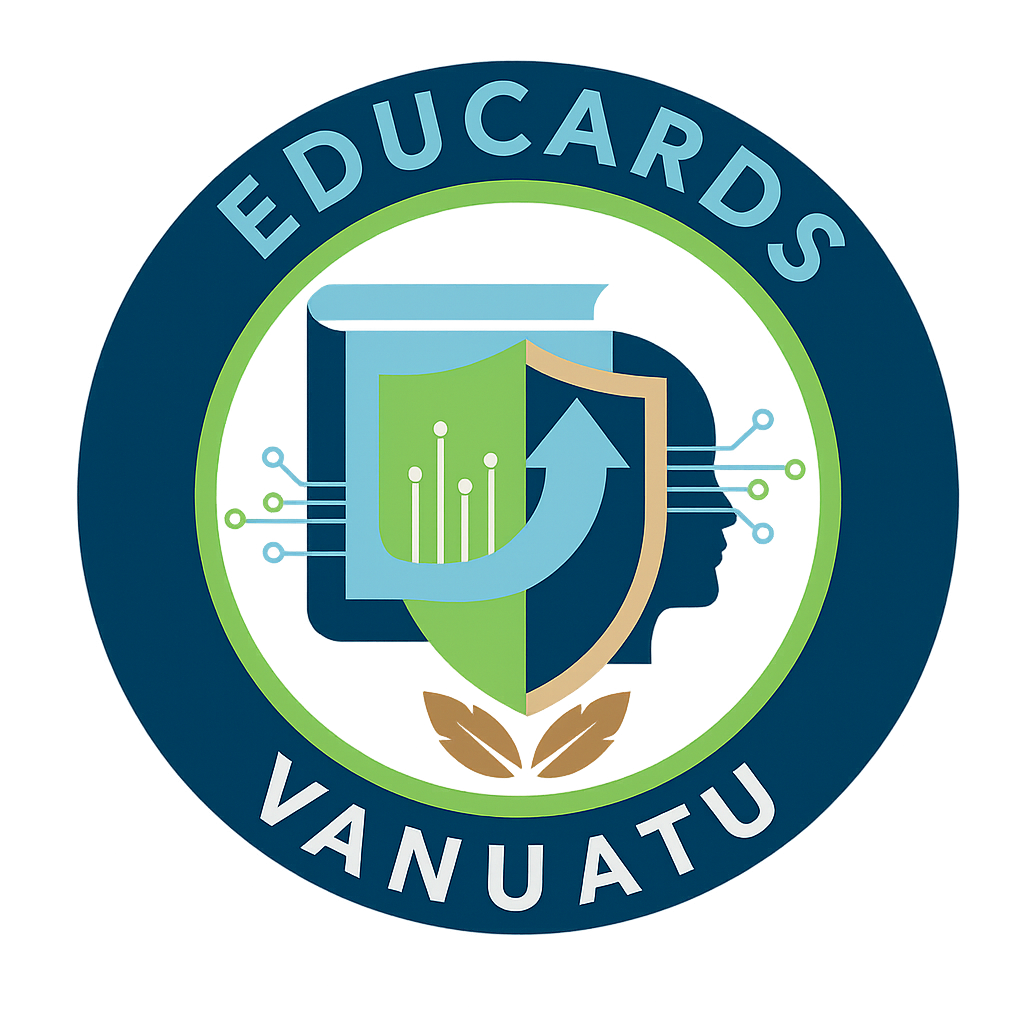 EduCards